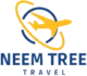 Neem Tree Travel